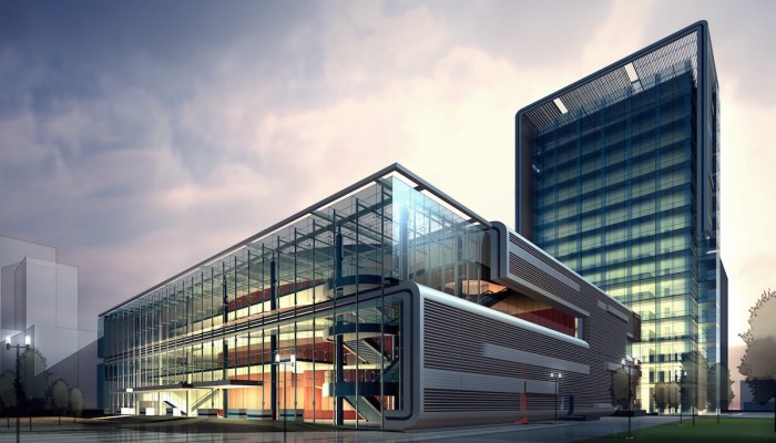 Reformas Comerciais para melhorar o seu desempenho