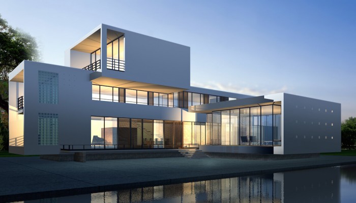 Projetamos para que o resultado fique do jeitinho que você quer