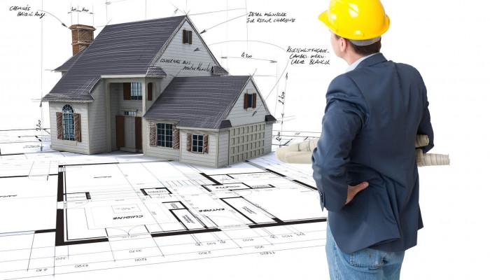 Analisamos as possibilidades