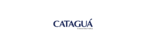 Cataguá
